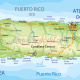 Cordillera Central