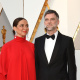 Paul Thomas Anderson