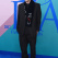 CFDA Fashion Awards