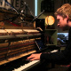 Piano Day