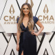 55th CMA Awards