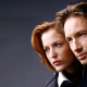 The X-Files