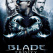 Blade Trinity