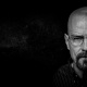 Walter White