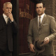 John Slattery