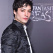 Fantastic Beasts and Where to Find Them