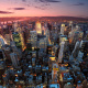 Chrysler Building