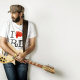 Rickenbacker