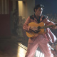 Elvis