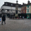 Canterbury War Memorial