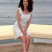 Cannes