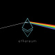 The Dark Side of the Moon