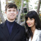 Jameela Jamil