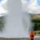 Haukadalur