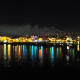 Queen Juliana Bridge