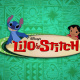 Lilo & Stitch