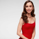 Lily Collins
