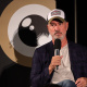 Roland Emmerich