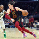 Milwaukee Bucks
