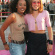Mel B