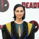 Morena Baccarin