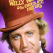 Willy Wonka & the Chocolate Factory