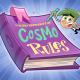 Cosmo Rules