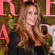 Green Carpet Fashion Awards