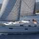 Bavaria Cruiser 37