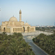 Al Fateh Grand Mosque