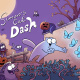 Simon's Cat Dash