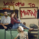 Mutiny