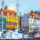 Skagen