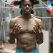 Ethika