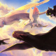 Light Fury