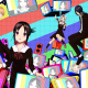 Kaguya Shinomiya