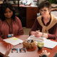 Octavia Spencer