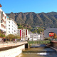 Escaldes-Engordany