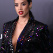 Bombshell premiere