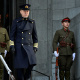 Imperial Japanese Army