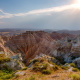 Badlands National Park