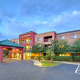 Courtyard by Marriott