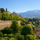 Bergamo Alta