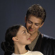 Anakin Skywalker