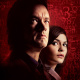 Audrey Tautou