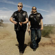 Jax Teller