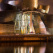 Frank Gehry