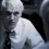 Draco Malfoy