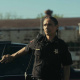 Officer Big