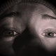 The Blair Witch Project